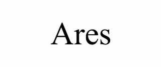 ARES