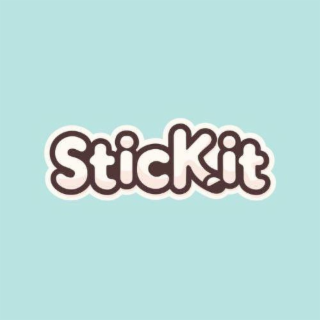 STICKIT