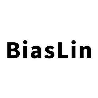 BIASLIN