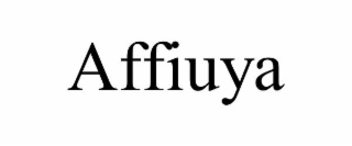 AFFIUYA