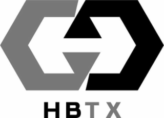 HBTX
