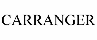 CARRANGER