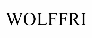 WOLFFRI