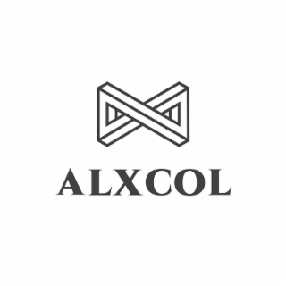 ALXCOL