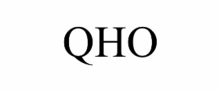 QHO