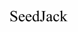 SEEDJACK