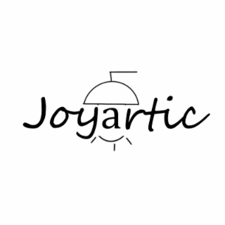 JOYARTIC