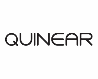 QUINEAR