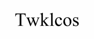 TWKLCOS