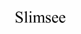 SLIMSEE