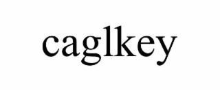 CAGLKEY
