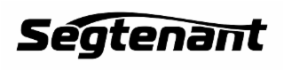 SEGTENANT