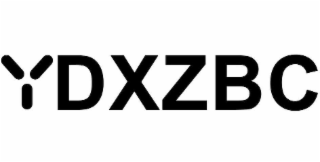 YDXZBC