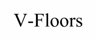 V-FLOORS
