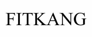 FITKANG