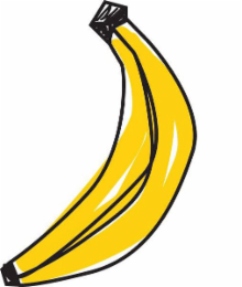 Image Trademark