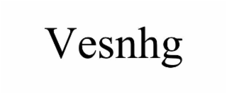 VESNHG