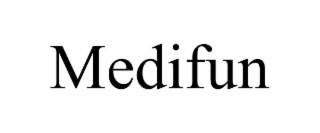 MEDIFUN