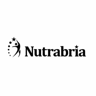 NUTRABRIA