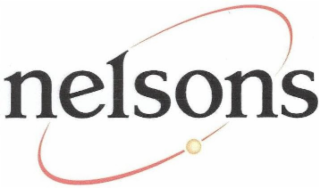 NELSONS