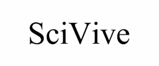 SCIVIVE