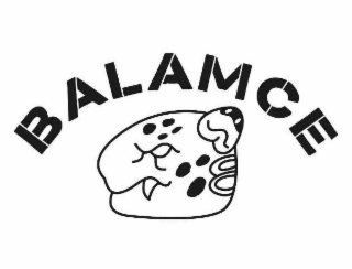 BALAMCE