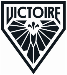 VICTOIRE