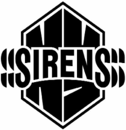 NY SIRENS