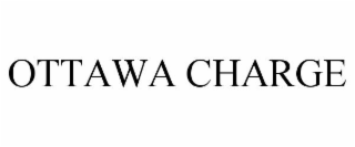 OTTAWA CHARGE