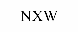 NXW