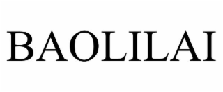 BAOLILAI