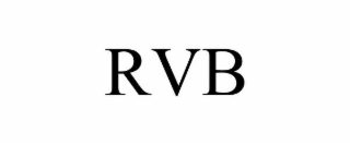 RVB