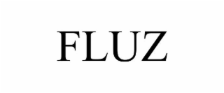 FLUZ