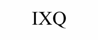 IXQ