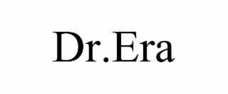 DR.ERA