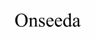 ONSEEDA