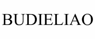 BUDIELIAO