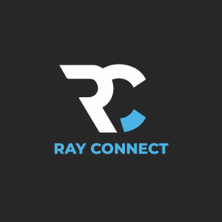 RAY CONNECT