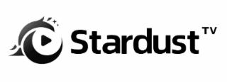 STARDUST TV