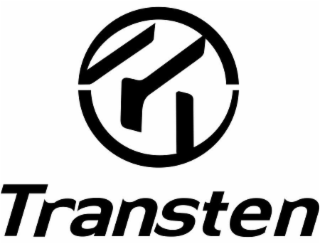 CTT TRANSTEN