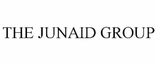 THE JUNAID GROUP