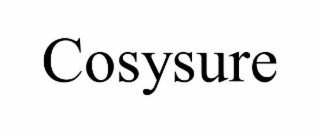 COSYSURE