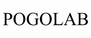 POGOLAB