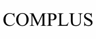 COMPLUS