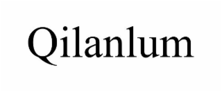 QILANLUM