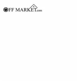 OFF MARKET .COM