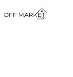 OFF MARKET .COM