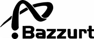 BAZZURT