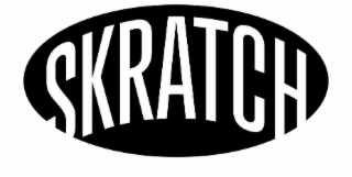 SKRATCH