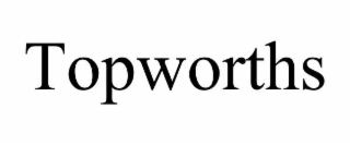 TOPWORTHS